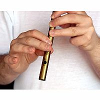 IRISH PENNY WHISTLE