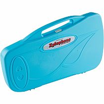 25 Note Glockenspiel