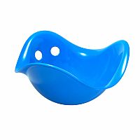 Bilibo Blue