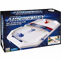 TableTop Air Hockey