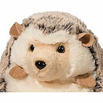 Spunky Hedgehog L