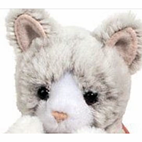 Gry Kitten Lil' Handful