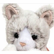 Gry Kitten Lil' Handful