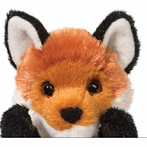 Fox Lil' Handful
