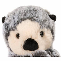 Baby Otter Lil' Handful