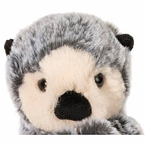 Baby Otter Lil' Handful