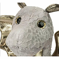 Hydra Silver Dragon*