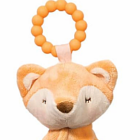 Fox Teether