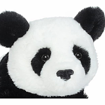 RANDIE PANDA SOFTIE