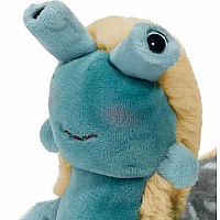 CUDDLE BUGS LAVERN SLUG