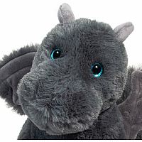 SOOTIE DRAGON SUPER SOFT