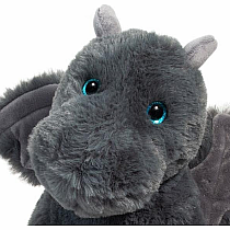 SOOTIE DRAGON SUPER SOFT