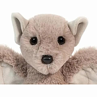 FLAPPIE BAT