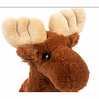 MELONIE MOOSE