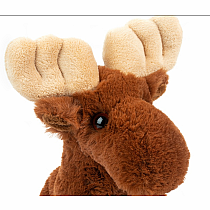 MELONIE MOOSE