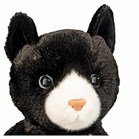 BECKIE CAT