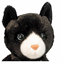 BECKIE CAT
