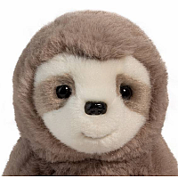 LIZZIE SLOTH MINI