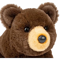 BROWNIE BEAR MINI