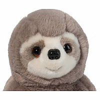 LIZZIE SLOTH SUPER SOFT