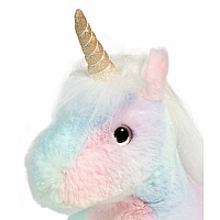 KYLIE UNICORN