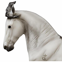 BREYER JAGUEL HILTON
