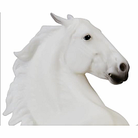 BREYER PLUTO GRATIA