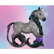 BREYER DUSTY LIL' BEAUTY