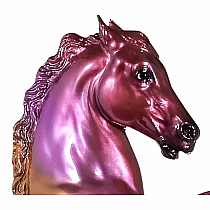 BREYER JEWELS