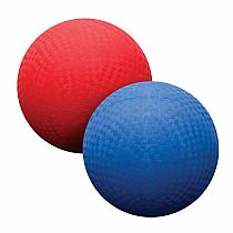 9" PLAYGROUND BALL