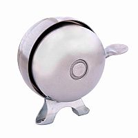BICYCLE BELL