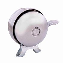 BICYCLE BELL
