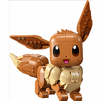 LEGO POKEMON EEVEE