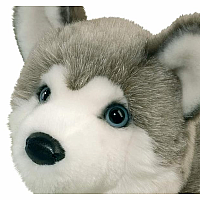 Geno Husky