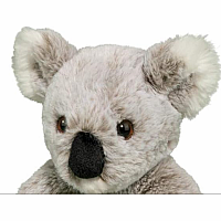 SYDNIE KOALA SOFTIE
