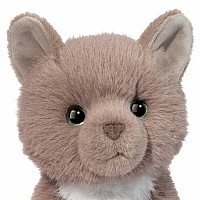 KNEADIE CAT MINI SOFT