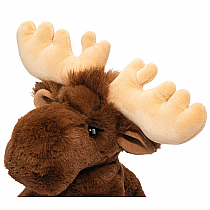 JUDIE MOOSE SOLFTIE