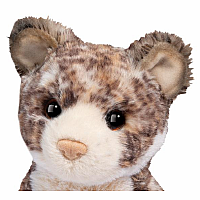 LACIE LEOPARD MINI SOFITE