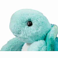 TOMMIE TURTLE SOFTIE