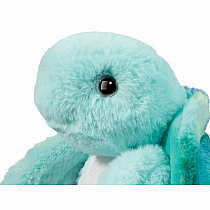 TOMMIE TURTLE SOFTIE