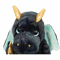 DRAGON LIL' BABY