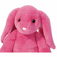 BEGONIA FLOPPY BUNNY