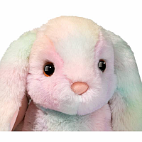 SWEETIE RAINBOW BUNNY