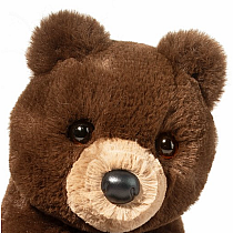 BRUNO BROWN BEAR