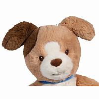 ZEKE PUPPY SSCHLUMPIE