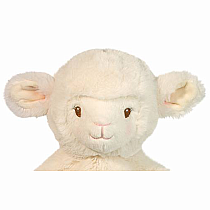 LENNOX LAMB SSCHLUMPIE