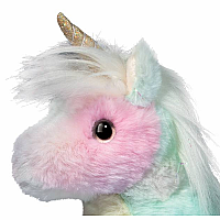 KYLIE RBW UNICORN MINI SOFT