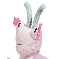 OPELIA ORCHID MANTIS