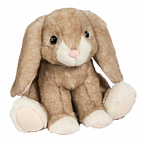 ARTIE BUNNY MINI SOFT