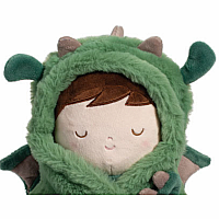 ASHER DRAGON HUG